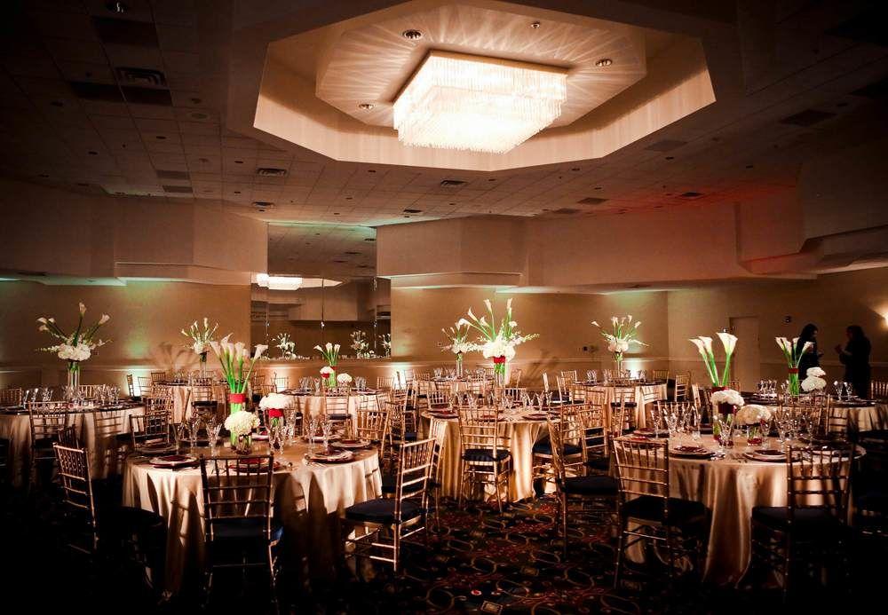 Boston Marriott Peabody Hotel Exterior foto